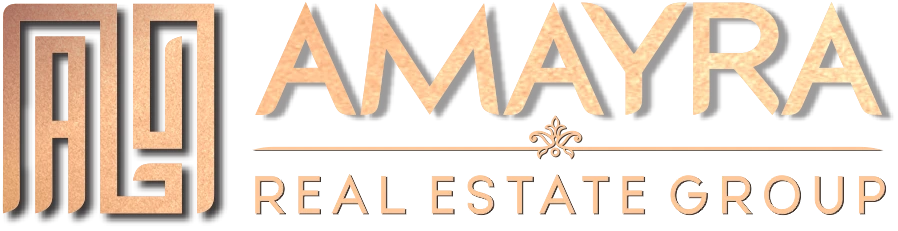 Amayra Real Estate Group - Institutional MoU Partner